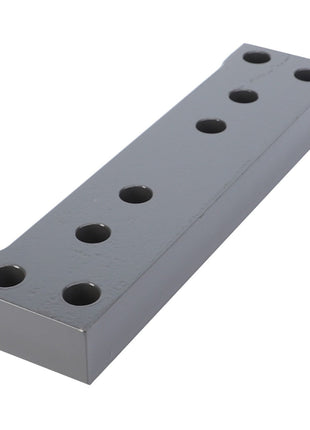 AGCO | Support - Acw161220A - Farming Parts