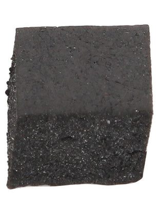 AGCO | Key - La300135448 - Farming Parts