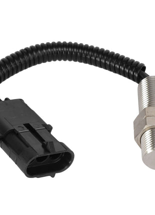 AGCO | ROTOR - 112040W92