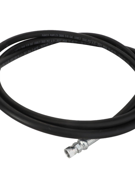 AGCO | Pressure Hose - Acp0154970 - Farming Parts