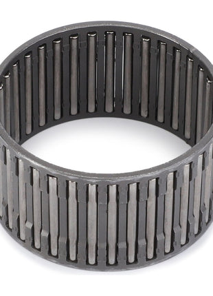 AGCO | Needle Roller Bearing - 3383445M1 - Massey Tractor Parts