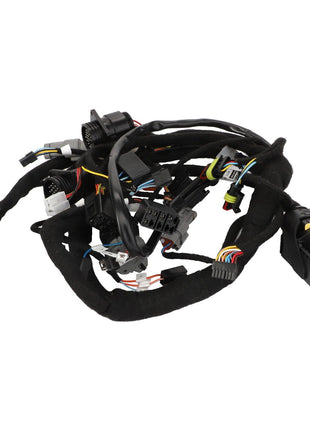 AGCO | Wiring Harness - Acp0343980 - Farming Parts