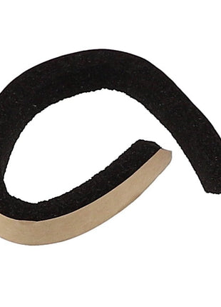 AGCO | Foam - Acw3843960 - Farming Parts