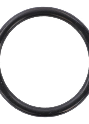 AGCO | O Ring - 4232007M1 - Massey Tractor Parts