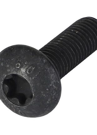 AGCO | TORX HEAD SCREW - CH9X-2039