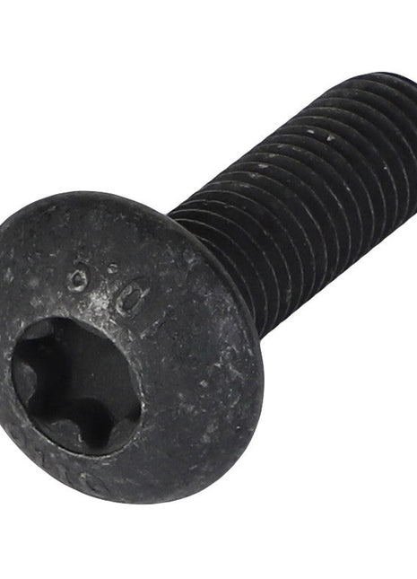 AGCO | TORX HEAD SCREW - CH9X-2039