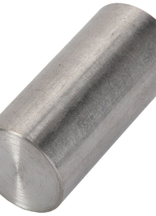 AGCO | PIN - D28384050