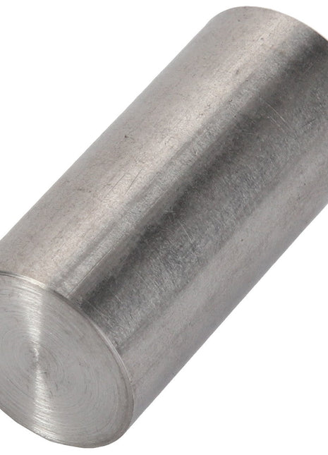 AGCO | PIN - D28384050