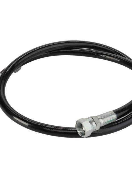 AGCO | Air Compressor Hose - Acw5043390 - Farming Parts