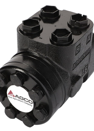 AGCO | Steering Unit - Acw0456600 - Farming Parts