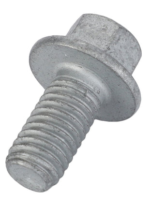 AGCO | Hex Head Bolt - F004200210700 - Farming Parts
