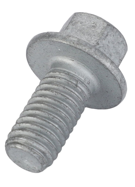AGCO | Hex Head Bolt - F004200210700 - Farming Parts