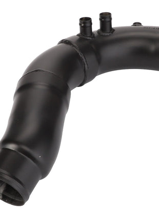 AGCO | Hose - Acw1674310 - Farming Parts