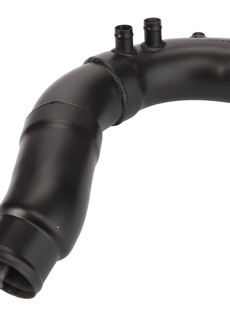 AGCO | Hose - Acw1674310 - Farming Parts