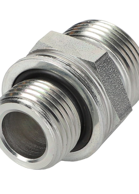 AGCO | Fitting - Acp0670810 - Farming Parts