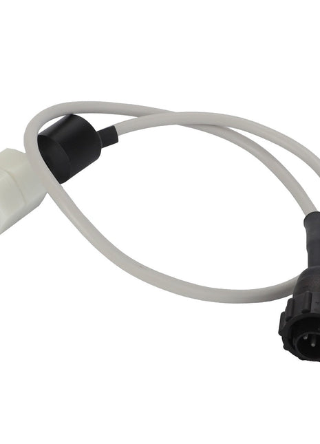 AGCO | PIPE - D28780380