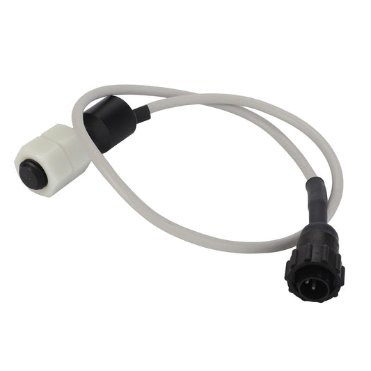 AGCO | PIPE - D28780380