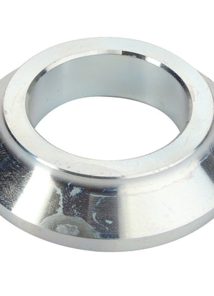 AGCO | Spacer - Acw4048180 - Farming Parts