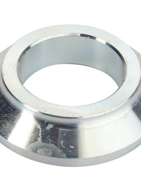 AGCO | Spacer - Acw4048180 - Farming Parts