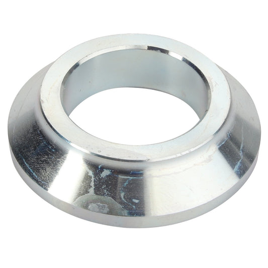 AGCO | Spacer - Acw4048180 - Farming Parts