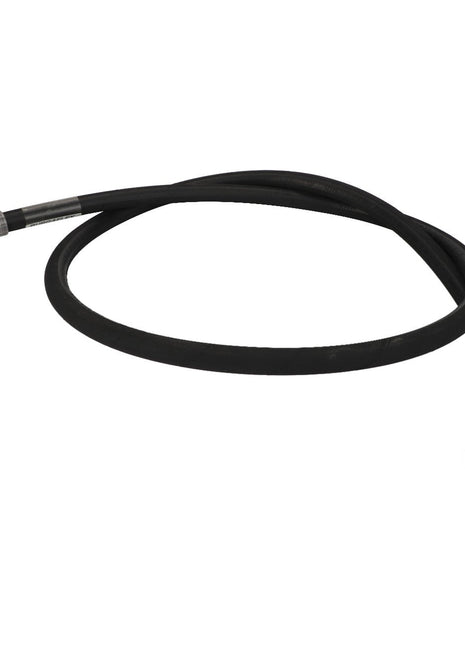 AGCO | Hydraulic Hose - Acw028639A - Farming Parts