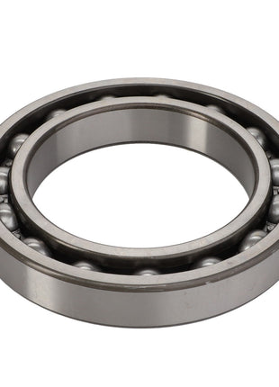 AGCO | Ball Bearing - 3003259X1 - Farming Parts