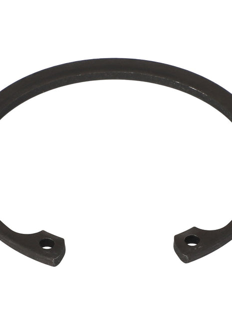 AGCO | SNAP RING - AG522577