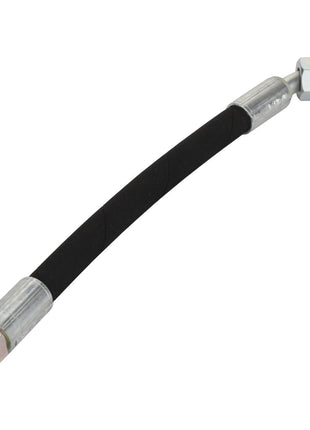 AGCO | Hose - Acw171063A - Farming Parts