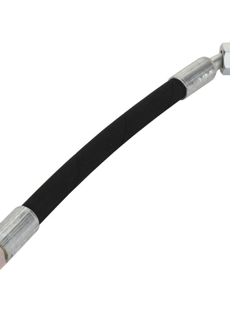 AGCO | Hose - Acw171063A - Farming Parts