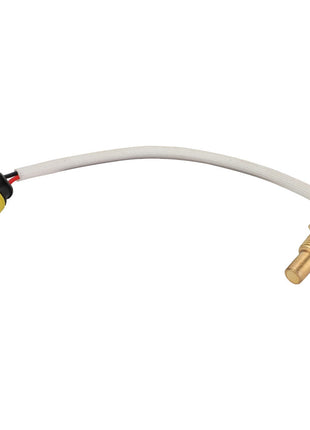 AGCO | TEMPERATURE SENSOR - ACY1581090