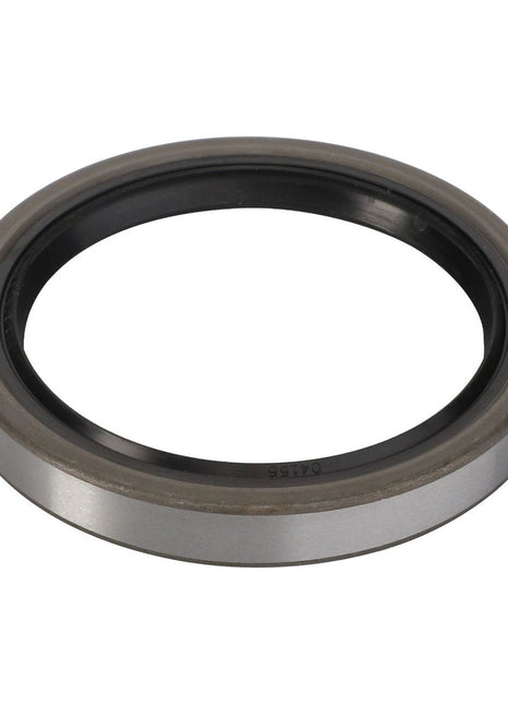 AGCO | Radial Sealing Ring - 3383497M1 - Massey Tractor Parts