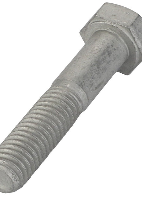 AGCO | Hexagonal Bolt - Acw1059060 - Farming Parts