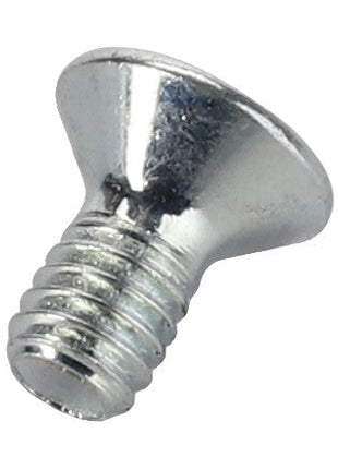 AGCO | Bolt - Acp0420150 - Farming Parts