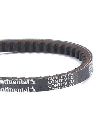 AGCO | V-Belt - Va372413 - Farming Parts