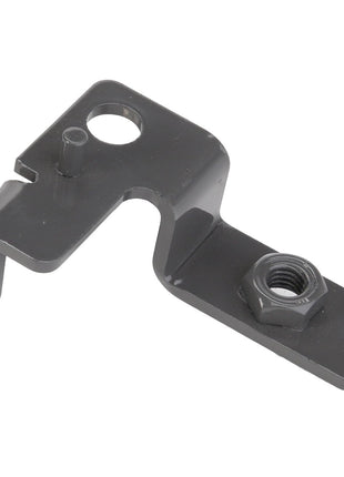 AGCO | Bracket - Acw0241610 - Farming Parts