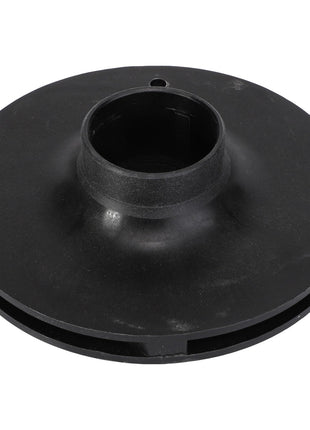 AGCO | Impeller - Ag006214 - Farming Parts