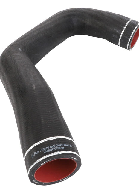 AGCO | Hose - Acw1698880 - Farming Parts