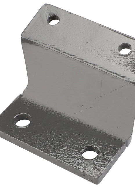 AGCO | Bracket - Acp0346820 - Farming Parts