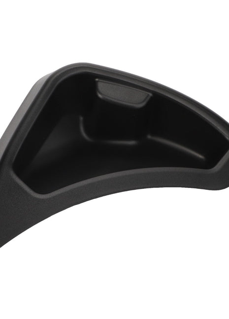 AGCO | Envelope - Acw040645A - Farming Parts