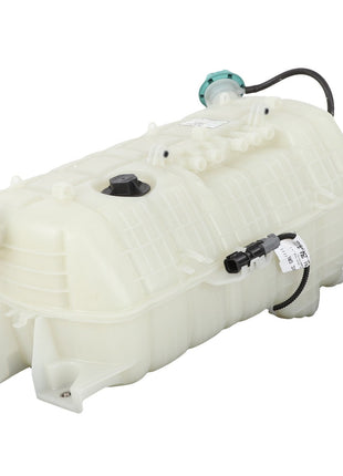 AGCO | Expansion Tank - E530200050010 - Farming Parts