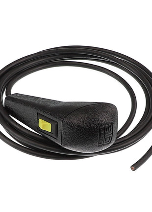 AGCO | SHIFTER - AL5024414