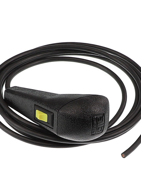 AGCO | SHIFTER - AL5024414