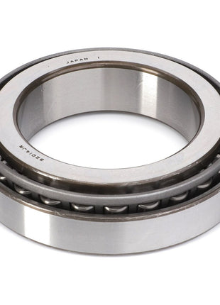 AGCO | Taper Roller Bearing - 3011660X91 - Massey Tractor Parts