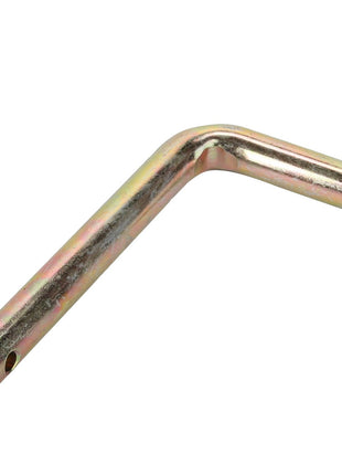 AGCO | Pin - 113303M1 - Farming Parts