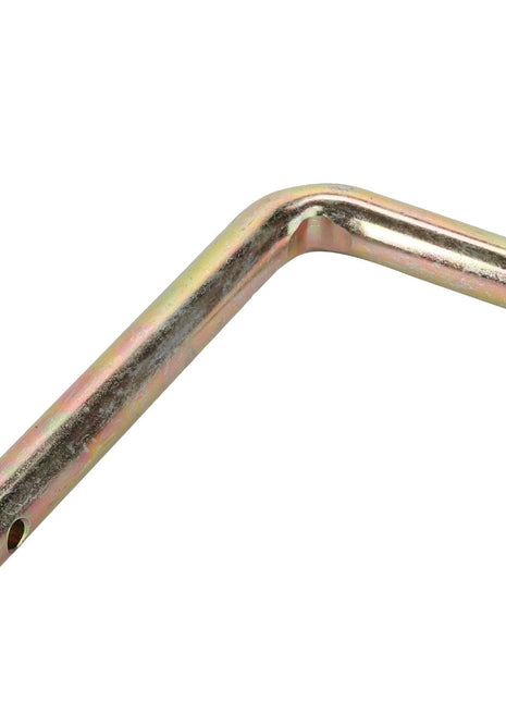 AGCO | Pin - 113303M1 - Farming Parts