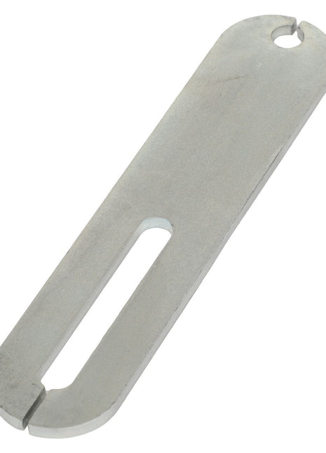 AGCO | Plate - Acp0297590 - Farming Parts