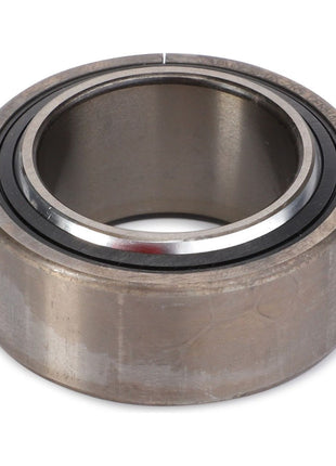 AGCO | Jointed Bearing - X503637403000 - Massey Tractor Parts