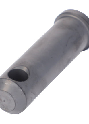 AGCO | PIN - V30924900