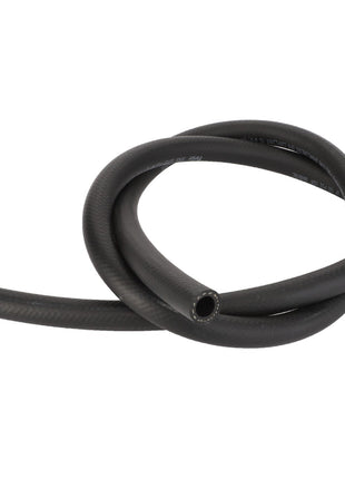 AGCO | Hose - Acp0424480 - Farming Parts