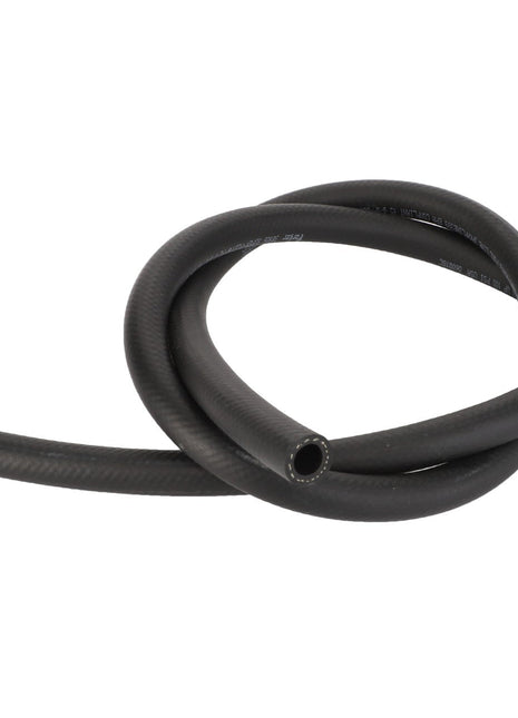 AGCO | Hose - Acp0424480 - Farming Parts
